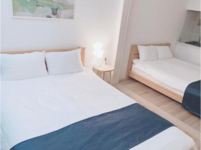 ＥＵＲＯＰＥＡＮ ＨＯＵＳＥ ＲＥＩＳＥＮ - Vacation STAY 10517v